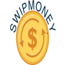 SwipMoney APK