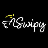 APK Swipy