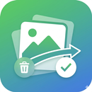 Swipaa – Easy Photo Cleaner APK