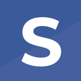 Swipa - The photo likes app-APK