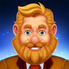 Swipe Puzzle أيقونة