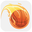 Swipe Basketball