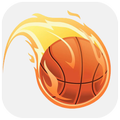 Swipe Basketball