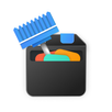 Swipe Cleaner APK