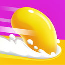 Swipe Draw APK