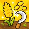 Swipe Harvest APK