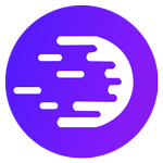 Omni Swipe icon