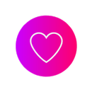 Auto Like Click For Dating App APK