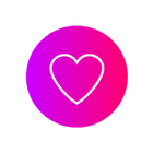 Auto Like Click For Dating App icono