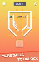 Swipe the Pin: Brain Teaser capture d'écran 3