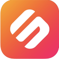 Swipe Wallet