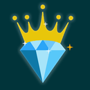 SwipeKing : Easy Diamonds APK