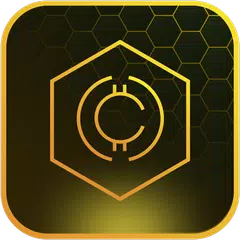 Swipecoin XAPK download