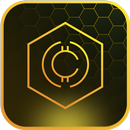 Swipecoin APK