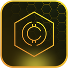 Swipecoin icono