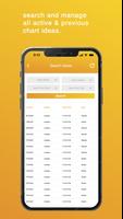 Swipecoin captura de pantalla 3