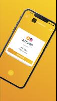 Swipecoin Poster