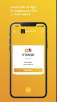Swipecoin captura de pantalla 1