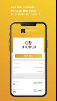 Swipecoin captura de pantalla 2