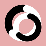 SwipeCollab Find Influencers