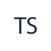 TimeSimplicity APK