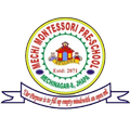 Mechi Montessori Pre-School