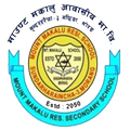 Mount Makalu Res. Secondary Sc