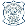 The Everest Secondary English Boarding School