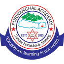 Purwanchal Academy APK