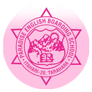 Paradise English Boarding School APK