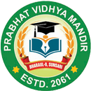 Prabhat Vidhya Mandir APK