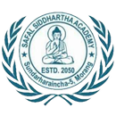 Safal Siddhartha Academy APK