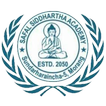 Safal Siddhartha Academy