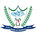 Sapta Shree Academy