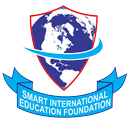Smart International Education  APK