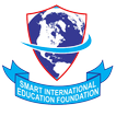 Smart International Education 