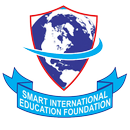 Smart International Education  APK