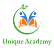 Unique Academy