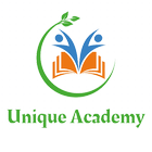 Unique Academy icône
