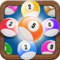 Swipe Billards