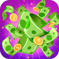 Money Storm: Quick Rich