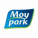 Moy Park SwipeGuide APK