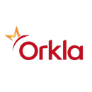 Orkla SwipeGuide APK