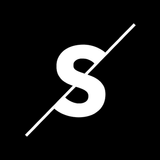 App SwipeGuide icono