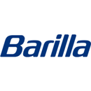 Barilla SwipeGuide APK