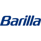 Barilla SwipeGuide ไอคอน