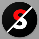 Bridgestone SwipeGuide APK