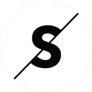 Manufacturers SwipeGuide APK