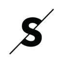 Jumbo SwipeGuide APK