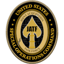 SOCOM VITA SwipeGuide APK